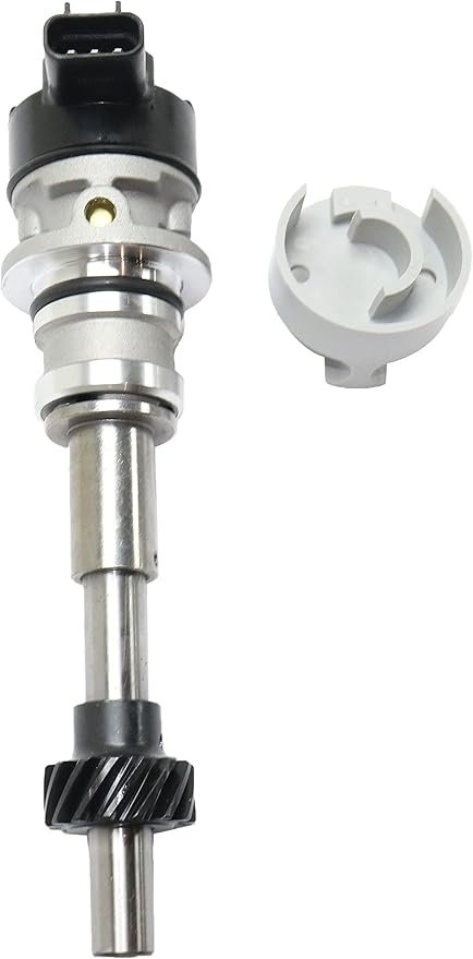 Garage-Pro Camshaft Synchronizer Compatible with 1997-2003 Ford F-150, 2005-2008 F-150, 1996-1998 Mustang & 1996-1998 Windstar