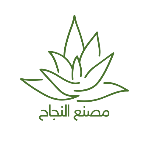 masnaa-alnajah.com